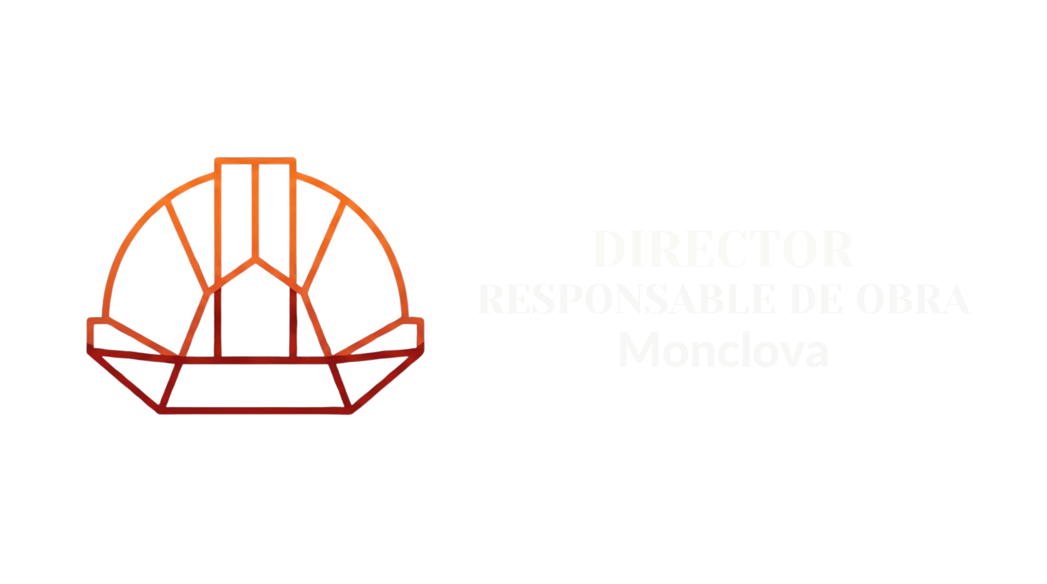 Logotipo DRO Monclova